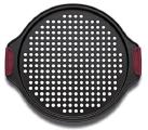 Pizza pan CS Solingen Pizza gr