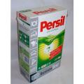 from Germany stir.powder Persil, Ariel, Weiber Riese, Vanish