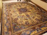 http carpetiranian.com 
