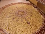 http carpetiranian.com 