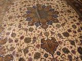 http carpetiranian.com 