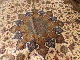 http carpetiranian.com 