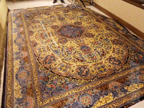 http carpetiranian.com 