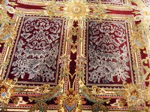 http carpetiranian.com 