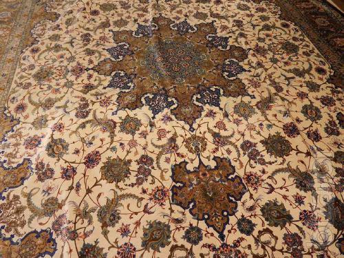 http carpetiranian.com 