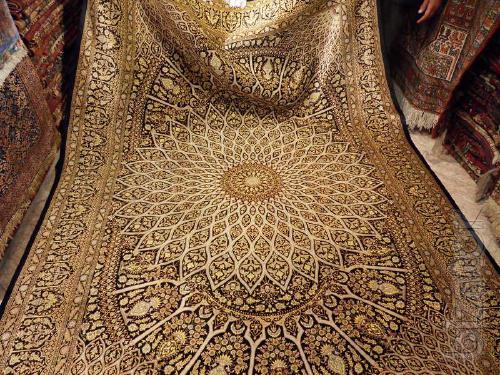 http carpetiranian.com 