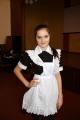 Uniforms of the Soviet Union to the prom. Uniforms of the Soviet Union to the prom.
