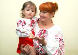 Kid's|women's Shirt (criticalcase 