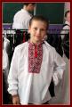 Kid's|women's Shirt (criticalcase 
