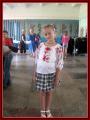 Kid's|women's Shirt (criticalcase 