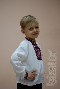 Kid's|women's Shirt (criticalcase 