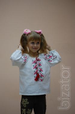 Kid's|women's Shirt (criticalcase 