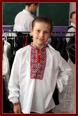 Kid's|women's Shirt (criticalcase 