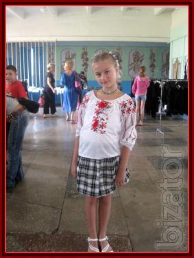 Kid's|women's Shirt (criticalcase 