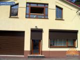 Shutters Blinds Awnings Summer grounds 