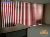 Shutters Blinds Awnings Summer grounds