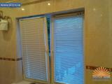 Shutters Blinds Awnings Summer grounds 