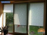Shutters Blinds Awnings Summer grounds 