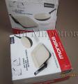 Wok & grill (Stucki) 28cm ceramic Italian exclusive 