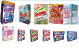 Household chemicals (production EU).g.Cherkassy. 