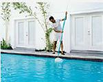 Chemicals for swimming pools TM”Aquatiks(Russia) with delivery to Ukraine and Crimean Coast!