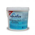 Chlorine complex action 3v1(200grm ) 