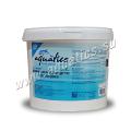 shock-chlorine(granules)