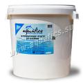 shock-chlorine(tablet GM)