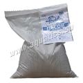 Quartz sand for swimming pools Aquatiks 