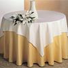 Will make a soup stylish blinds and curtains , covers. tablecloths. decor pillows, bedspreads and others ed. 