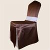 Will make a soup stylish blinds and curtains , covers. tablecloths. decor pillows, bedspreads and others ed. 
