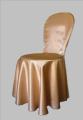 Will make a soup stylish blinds and curtains , covers. tablecloths. decor pillows, bedspreads and others ed. 