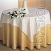 Will make a soup stylish blinds and curtains , covers. tablecloths. decor pillows, bedspreads and others ed. 