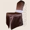 Will make a soup stylish blinds and curtains , covers. tablecloths. decor pillows, bedspreads and others ed. 