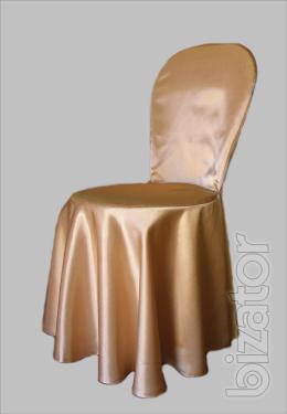 Will make a soup stylish blinds and curtains , covers. tablecloths. decor pillows, bedspreads and others ed. 