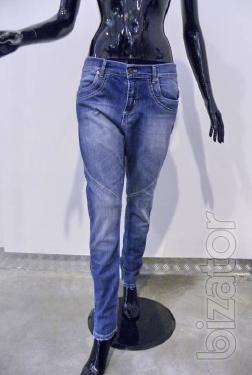 Italian apparel Alta Specifica tions specifications the opt 