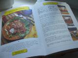 fantasy Northwest cookbook 