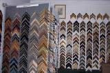 Photo frames, picture frames, frame A4