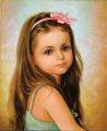 To order a portrait Kiev to Order a portrait