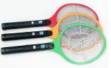 Electric fly swatter 