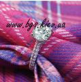 Gold rings on order. The Golden ring. Jewelry making any complexity.