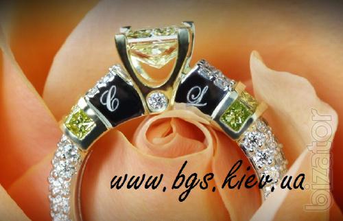 www.bgs.kiev.ua brief 56_0_0.html