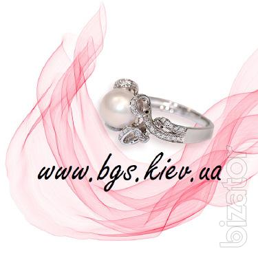 www.bgs.kiev.ua brief 56_0_0.html