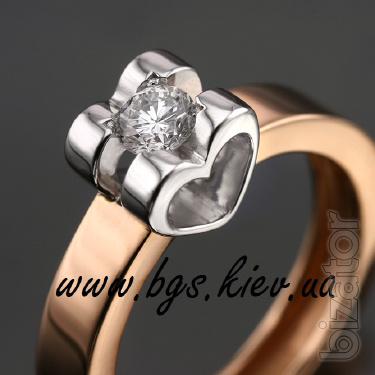 www.bgs.kiev.ua brief 56_0_0.html