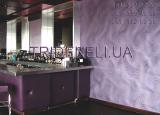 decorative panel for restaurant
