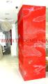 decorative panel Cursus