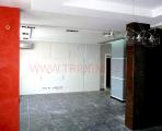 direct MDF panels
