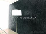 decorative panels ,trideneli