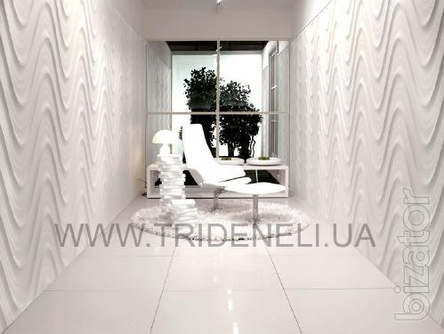decorative panels for walls