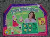 We offer kits for cheap 
